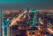 غدا.. إعلان نتائج أهلية المستحقين لشراء أراض سكنية داخل أحياء الرياض