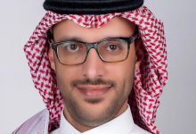 قسم الإعلام بجامعة الملك سعود ينظم فعالية حول الاتصال الثقافي بين السعودية والصين