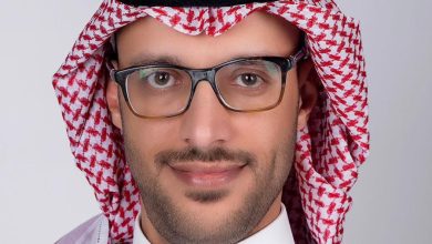 قسم الإعلام بجامعة الملك سعود ينظم فعالية حول الاتصال الثقافي بين السعودية والصين