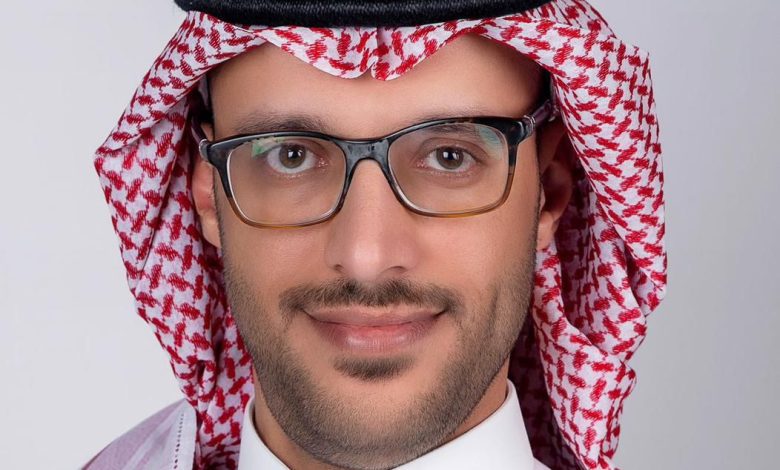 قسم الإعلام بجامعة الملك سعود ينظم فعالية حول الاتصال الثقافي بين السعودية والصين