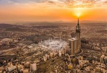 لتحسين تجربة ضيوف الرحمن.. "ملكية مكة" توقع عقدًا لتطوير منظومة النقل