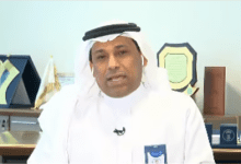 متحدث الأرصاد: لا ظواهر جوية متطرفة في 2025.. والشتاء يبدأ غدًا الاثنين