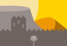 "محمية الملك عبدالعزيز": إيقاف الأنشطة والزيارات في روضة الخفس مؤقتا