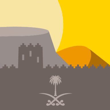 "محمية الملك عبدالعزيز": إيقاف الأنشطة والزيارات في روضة الخفس مؤقتا