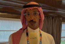 مدير تشغيل قطار “حلم الصحراء” لـ”الوئام”: الحجز المبكر يبدأ غدًا والقطار يضم 33 جناحًا وعربتي مطعم