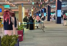 مستثمرون من أوروبا: بيبان 2025 منصة تربط العقول بالفرص وتؤكد مكانة السعودية