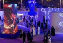 «مسك» تختتم نسختها التاسعة.. وتتوج 8 مبادرات شبابية في أكبر منصة للإبداع والابتكار