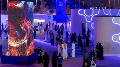 «مسك» تختتم نسختها التاسعة.. وتتوج 8 مبادرات شبابية في أكبر منصة للإبداع والابتكار