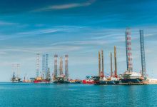 مشروع لوجستي جديد في الدمام بـ30 مليون ريال لتعزيز تخزين الحاويات