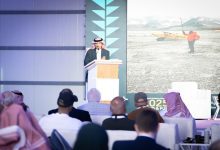 معرض الطيران 2025.. صفقات بـ250 مليون ريال وعروض جوية مبهرة