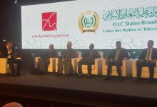 ملتقى "إذاعات التعاون الإسلامي" ينطلق بالفجيرة لبحث توظيف "الذكاء الاصطناعي"