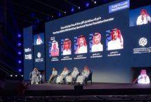 ملتقى الترجمة الدولي 2025.. الترجمة الرياضية والسياحية ركيزة لتعزيز الحضور العالمي للمملكة