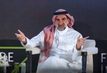 من التحديات إلى وحيدات التقنية.. الرميان والخميسي يتحدثان عن مستقبل ريادة الأعمال في السعودية