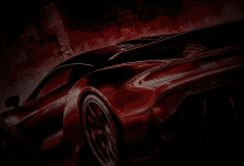 موسم الرياض يطرح تذاكر معرض السيارات 2025