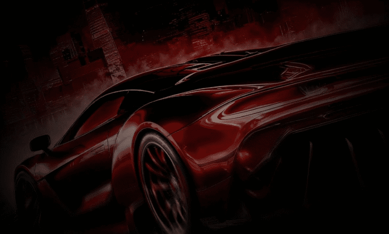 موسم الرياض يطرح تذاكر معرض السيارات 2025