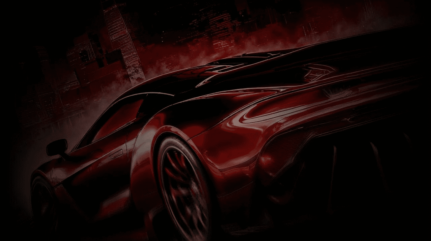 موسم الرياض يطرح تذاكر معرض السيارات 2025