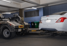 هيئة النقل تضبط أكثر من 653 مخالفًا لممارستهم نشاط نقل الركاب دون ترخيص