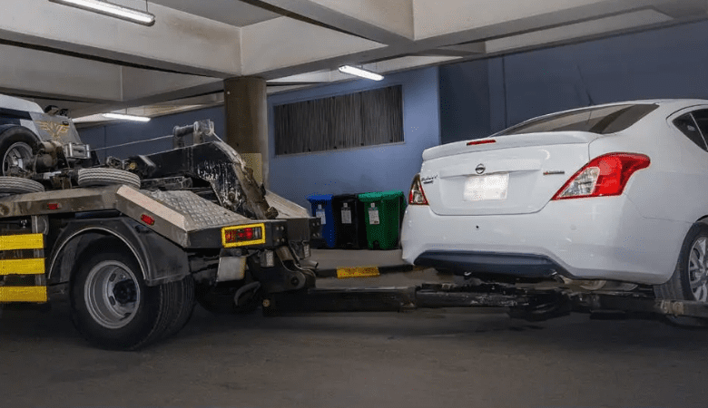 هيئة النقل تضبط أكثر من 653 مخالفًا لممارستهم نشاط نقل الركاب دون ترخيص