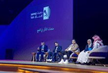 وزارة الإعلام تطلق أولى جلسات "حديث إمباك" ضمن مؤتمر الحج 2025