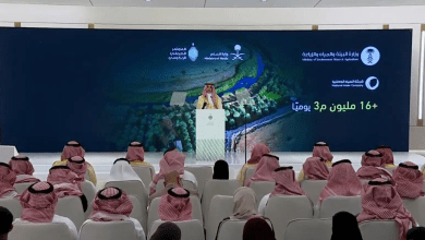 وزير الإعلام: تغطيات زيارة ولي العهد إلى الولايات المتحدة حققت 4 مليارات وصول