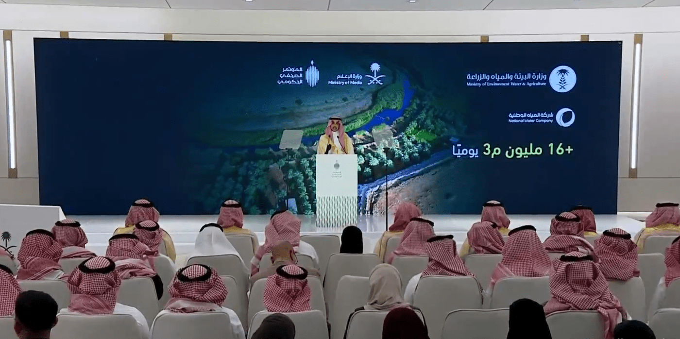 وزير الإعلام: تغطيات زيارة ولي العهد إلى الولايات المتحدة حققت 4 مليارات وصول