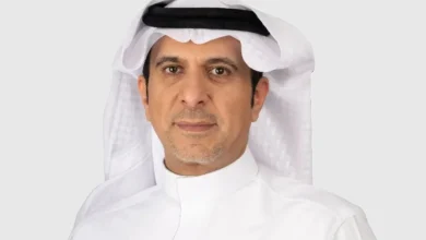 وزير الإعلام يُصدر قرارًا بتعيين علي الزيد رئيسا تنفيذيا لهيئة الإذاعة والتلفزيون