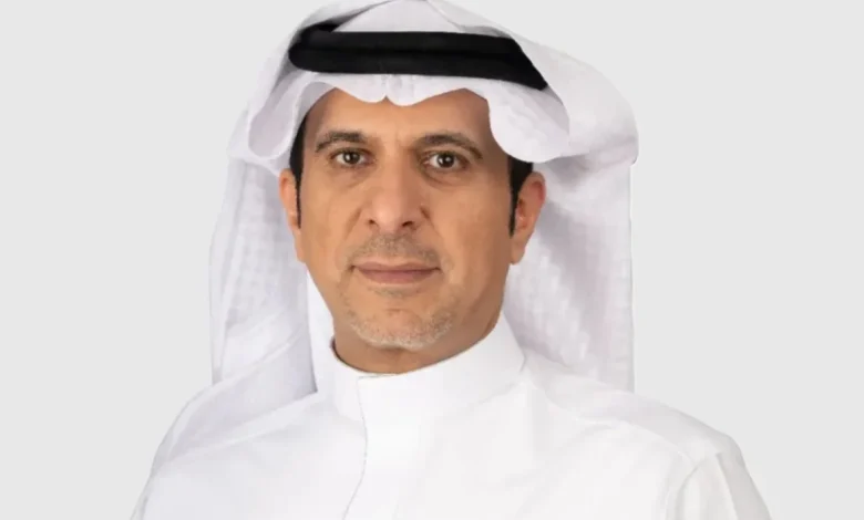 وزير الإعلام يُصدر قرارًا بتعيين علي الزيد رئيسا تنفيذيا لهيئة الإذاعة والتلفزيون