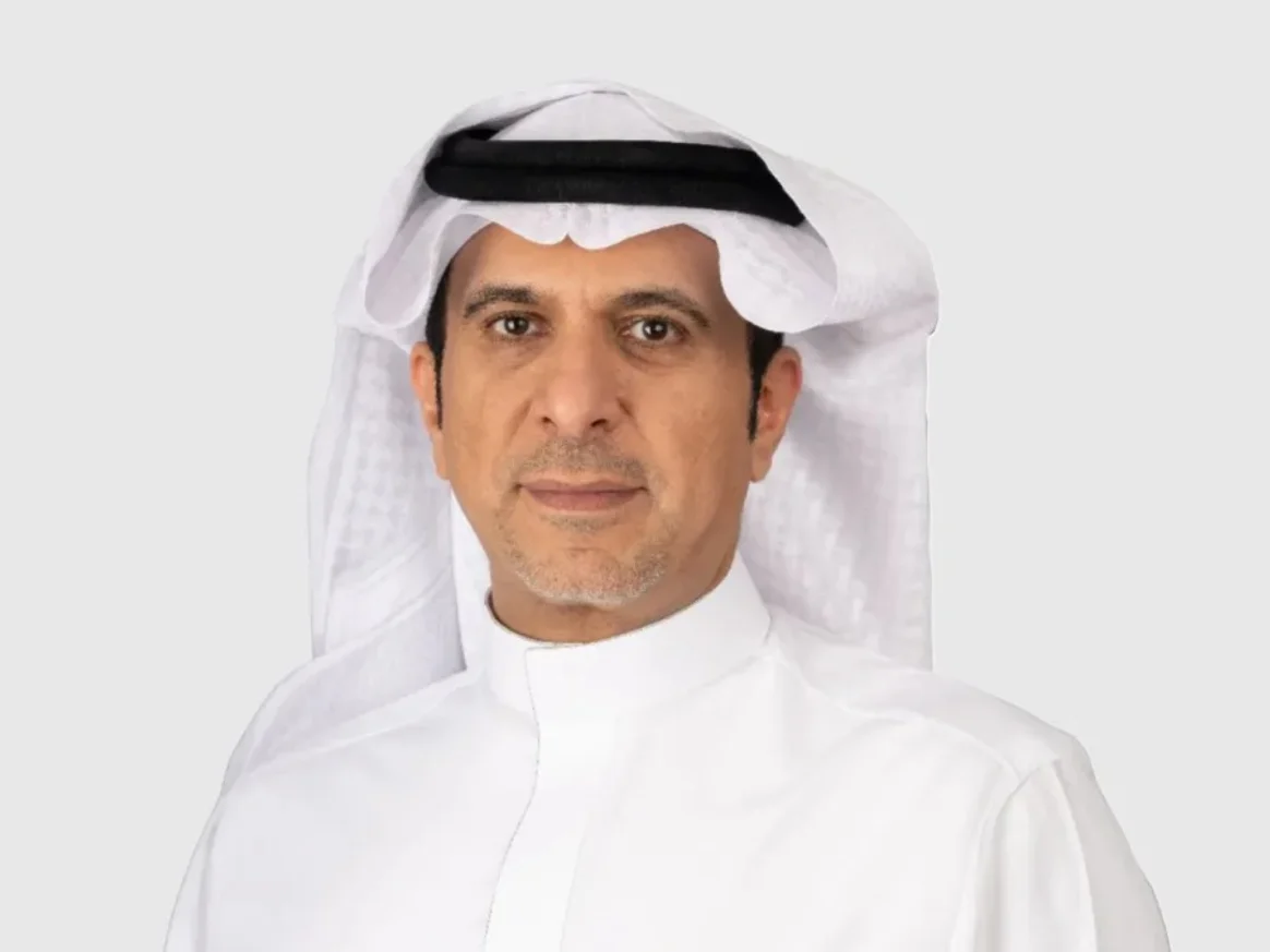 وزير الإعلام يُصدر قرارًا بتعيين علي الزيد رئيسا تنفيذيا لهيئة الإذاعة والتلفزيون