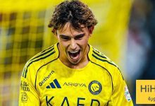 أفضل انطلاقة للنصر في الدوري السعودي