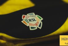 أقوى هجوم في دوري روشن هذا الموسم