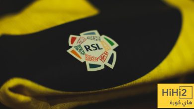 أقوى هجوم في دوري روشن هذا الموسم