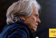 اللاعب الذي طلب خيسوس تجديد عقده في النصر !