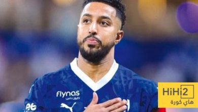 المرشحون لجائزة أفضل لاعب في الجولة الثامنة من دوري روشن