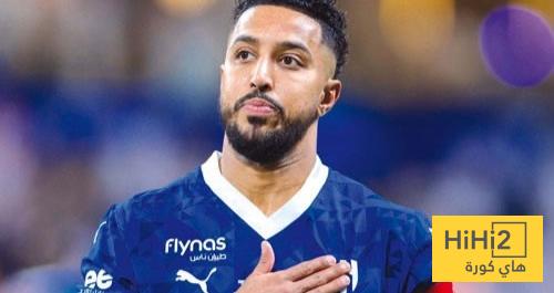 المرشحون لجائزة أفضل لاعب في الجولة الثامنة من دوري روشن