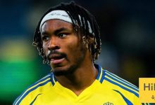 النصر يترقب قرار الجهاز الطبي بشأن سيماكان