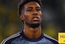 النصر يمدد برنامج علاج كومان