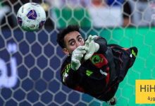 تشكيلة النصر المتوقعة أمام الفيحاء