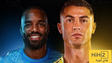 تشكيلة النصر المتوقعة أمام نيوم