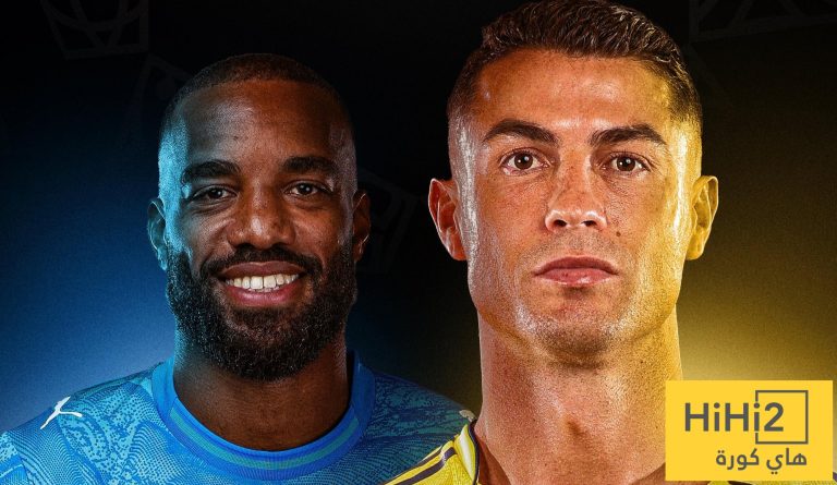 تشكيلة النصر المتوقعة أمام نيوم