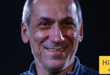 تعليق مدرب الخليج قبل مواجهة النصر