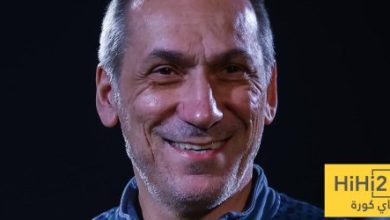 تعليق مدرب الخليج قبل مواجهة النصر