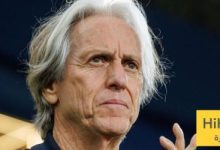 جيسوس يغير خطته داخل النصر في فترة التوقف الدولي