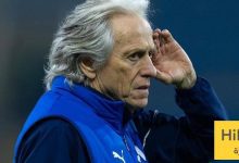 خيسوس يستقر على حارس النصر أمام استقلول الأوزبكي