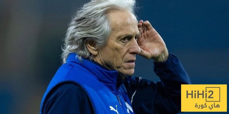 خيسوس يستقر على حارس النصر أمام استقلول الأوزبكي