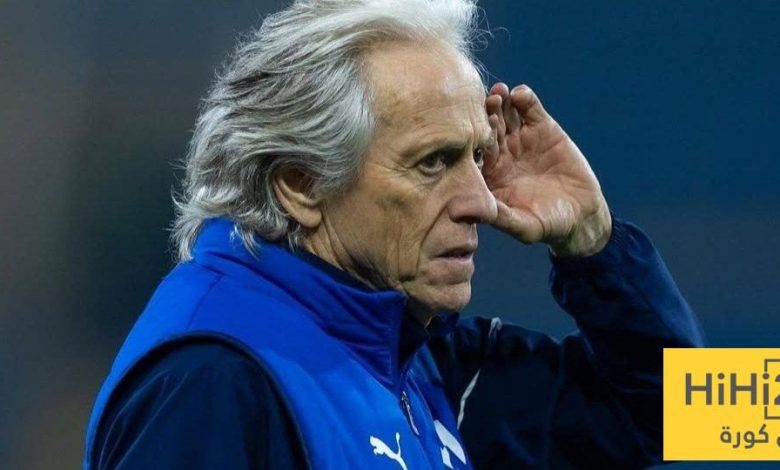 خيسوس يستقر على حارس النصر أمام استقلول الأوزبكي