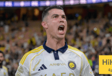 ركلة جزاء النصر ضد الفيحاء … محور حديث لجنة الحكام