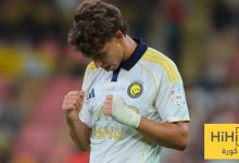 عدم تحقيق النصر للقب الآسيوي سيكون ” فشلًا ذريعًا ” !