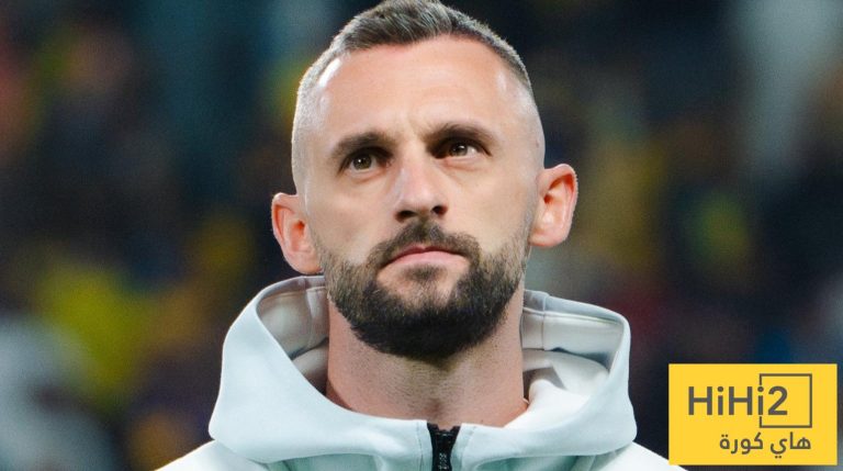 عقبة تهدد عودة بروزوفيتش إلى الدوري الإيطالي