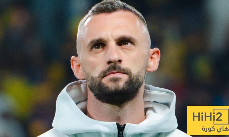 عقبة تهدد عودة بروزوفيتش إلى الدوري الإيطالي