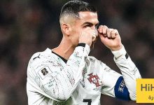 عكس النصر .. الهلال يواجه صعوبة في الحفاظ على نجومه !